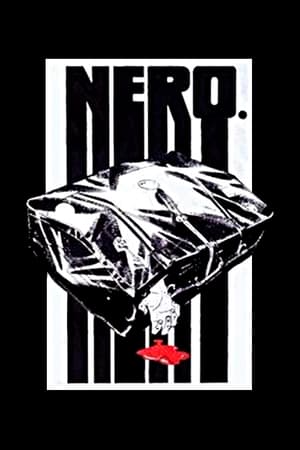 En dvd sur amazon Nero