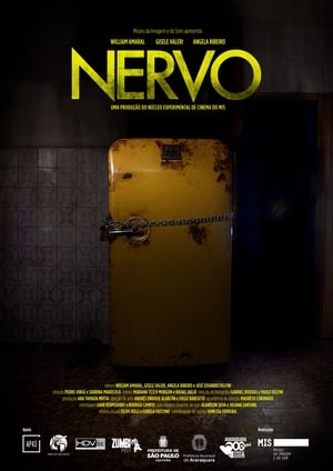 En dvd sur amazon Nervo