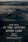 Netsilik Eskimos, I: At the Autumn River Camp