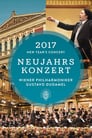 Neujahrskonzert der Wiener Philharmoniker 2017