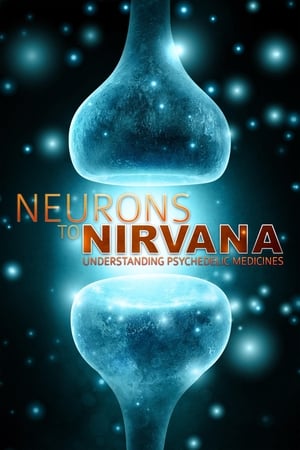 En dvd sur amazon Neurons to Nirvana