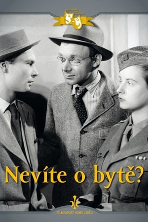 En dvd sur amazon Nevíte o bytě?