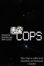 New Cops