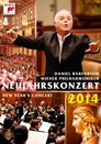 New Year's Concert 2014