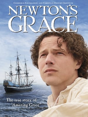 En dvd sur amazon Newton's Grace