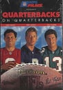 NFL Films Presents Quarterbacks on Quarterbacks