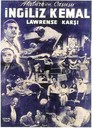 İngiliz Kemal Lawrens'e Karşı