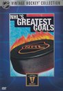 NHL: Vintage Collection: Greatest Goals