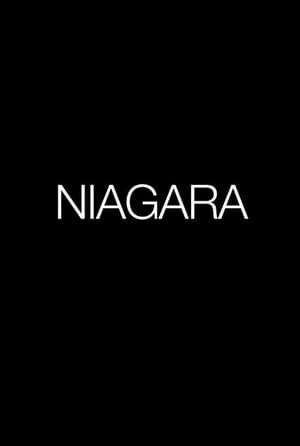 En dvd sur amazon Niagara