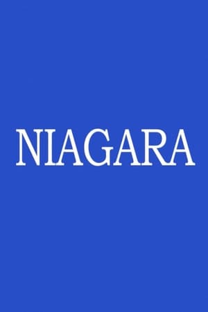 En dvd sur amazon Niagara