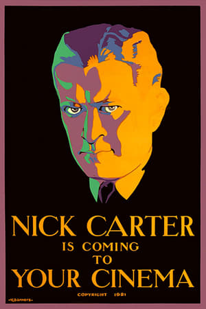 En dvd sur amazon Nick Carter Down East