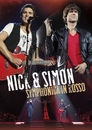 Nick en Simon - Symphonica in Rosso