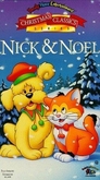 Nick & Noel