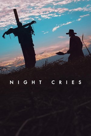En dvd sur amazon Night Cries