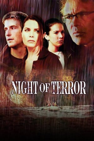 En dvd sur amazon Night Of Terror