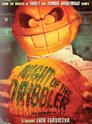 Night of the Dribbler