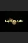 Night People