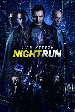 En dvd sur amazon Run All Night
