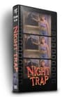 Night Trap