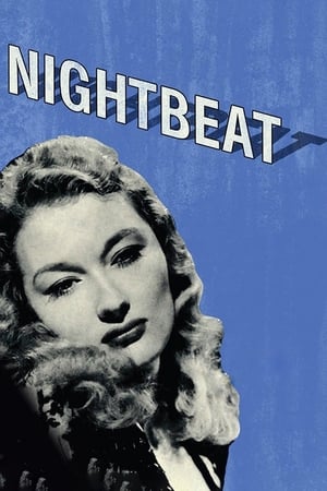 En dvd sur amazon Nightbeat