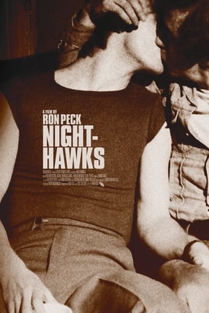 En dvd sur amazon Nighthawks