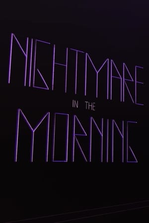 En dvd sur amazon Nightmare in the Morning