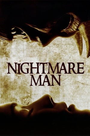 En dvd sur amazon Nightmare Man