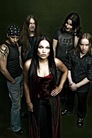 Nightwish: Live at RMJ 2003