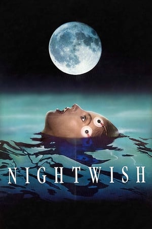 En dvd sur amazon Nightwish