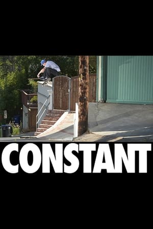 En dvd sur amazon Nike SB - Constant