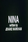 Nina