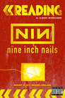 Nine Inch Nails: [2013] Reading Festival