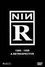 Nine Inch Nails: A Retrospective