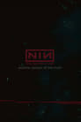 Nine Inch Nails: Another Version of the Truth - The Gift