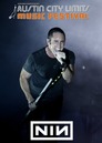 Nine Inch Nails: Austin City Limits 2014