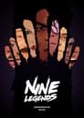 Nine Legends