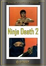 Ninja Death 2