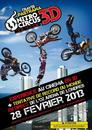 Nitro Circus 3D