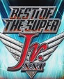 NJPW Best of the Super Junior XXI Finals