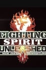 NJPW: Fighting Spirit Unleashed