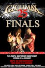 NJPW G1 Climax 25 - Finals