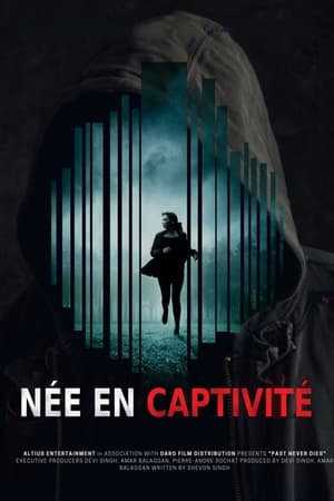 En dvd sur amazon My Father, My Kidnapper