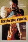 Næste stop paradis