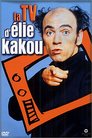 Élie Kakou - La tv d'élie Kakou