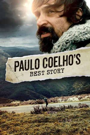 En dvd sur amazon Não Pare na Pista - A Melhor História de Paulo Coelho