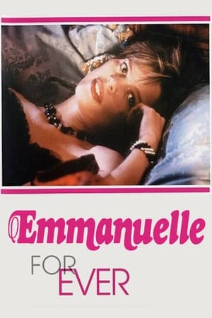 En dvd sur amazon Éternelle Emmanuelle