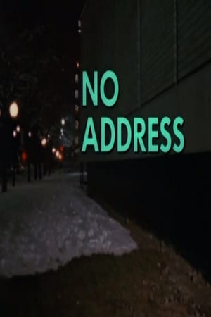 En dvd sur amazon No Address