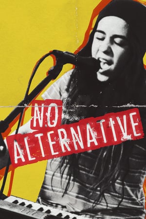 En dvd sur amazon No Alternative