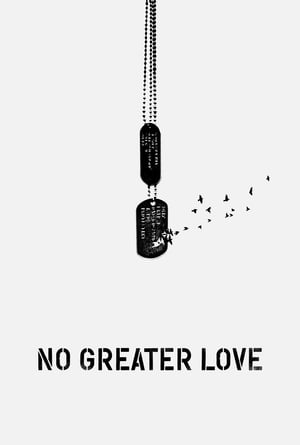 En dvd sur amazon No Greater Love