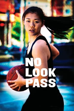 En dvd sur amazon No Look Pass